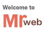 mrweb.click