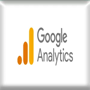 Memanfaatkan kolom-kolom pada plugin upload gambar (misalnya di WordPress) sangat penting untuk meningkatkan performa SEO. Mesin pencari seperti Google tidak dapat “melihat” gambar secara langsung, sehingga mereka membaca informasi teks yang menyertai gambar.