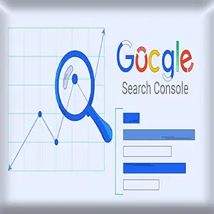 Panduan optimasi Google Search Console sebagai langkah awal agar website terindeks dengan cepat di mesin pencari Google.