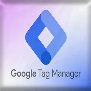 Implementasi Google Tag Manager (GTM) sebagai penghubung utama alat optimasi SEO dan pelacakan data Google.